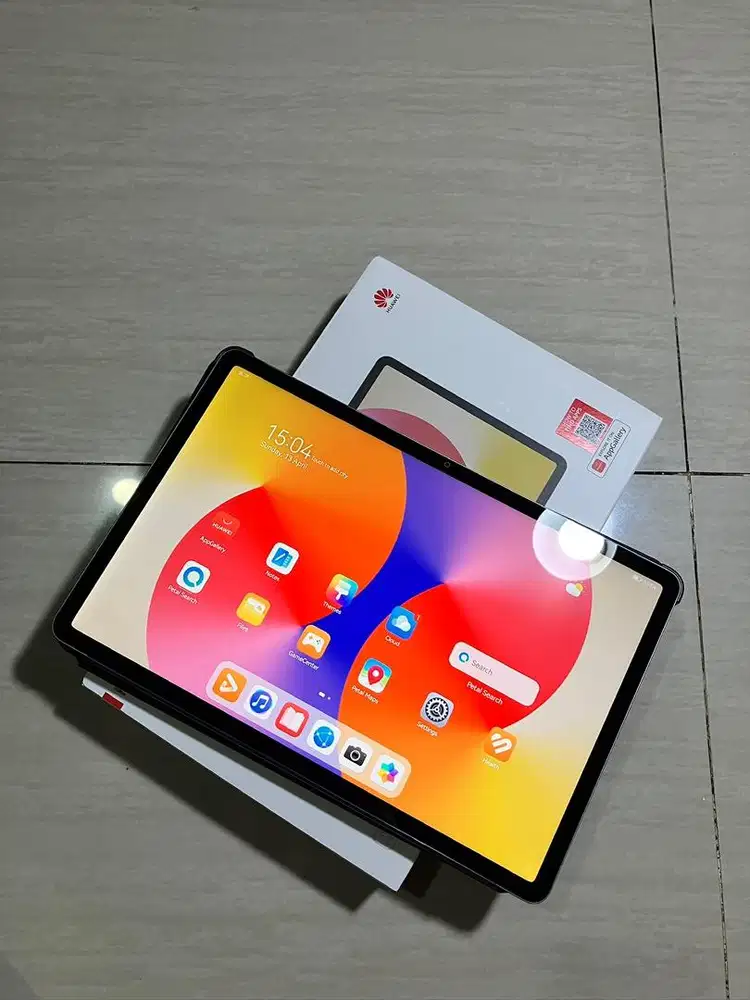 Huawei Matepad SE 6/128 GB