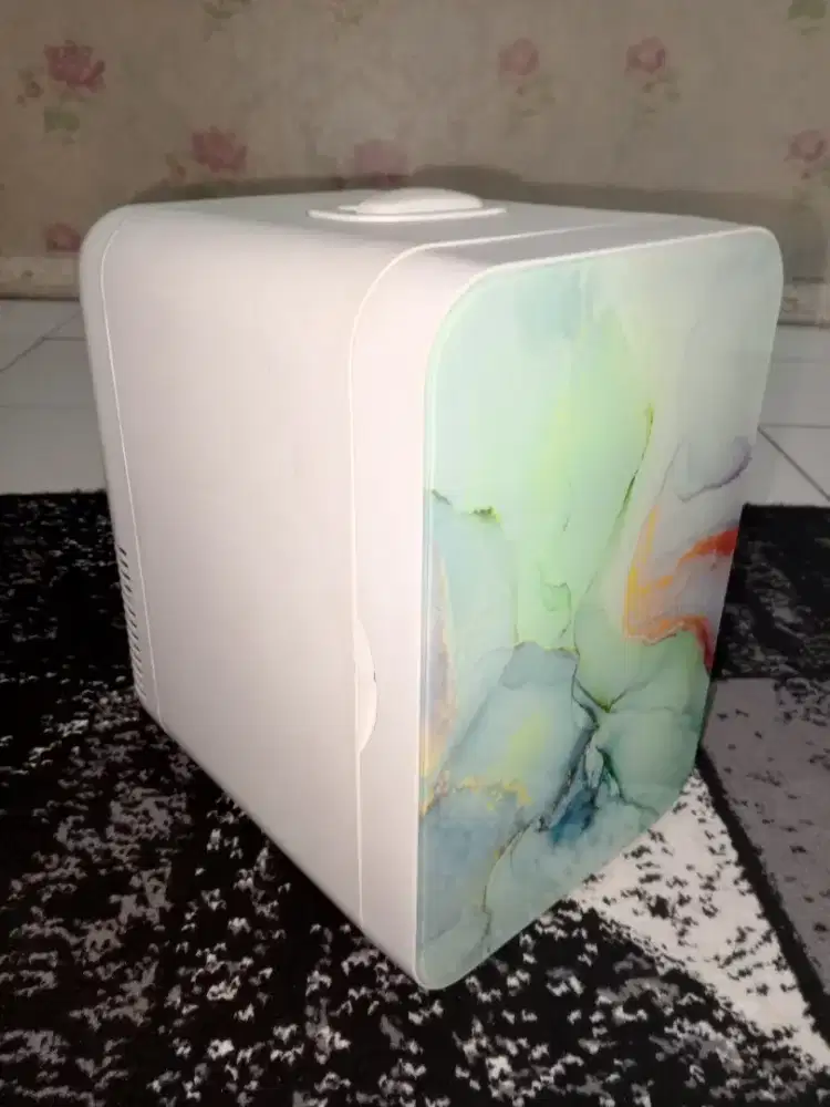 Kulkas mini / kulkas kos