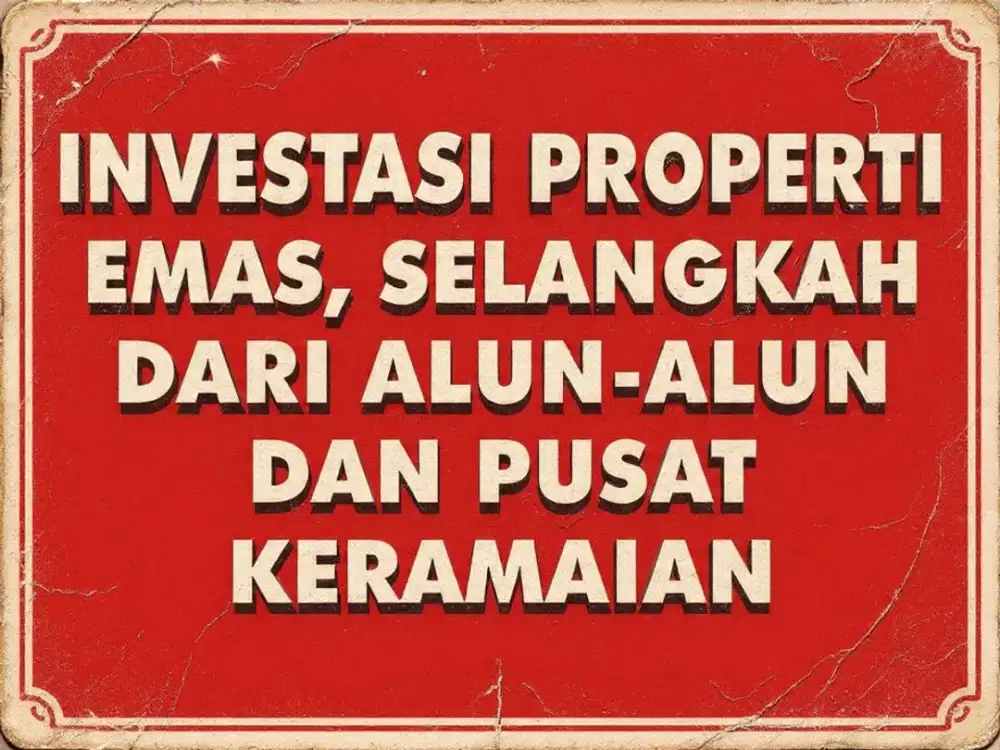 JUAL TANAH MURAH, MAJALENGKA, TALAGA, CIKIJING, CIREBON,