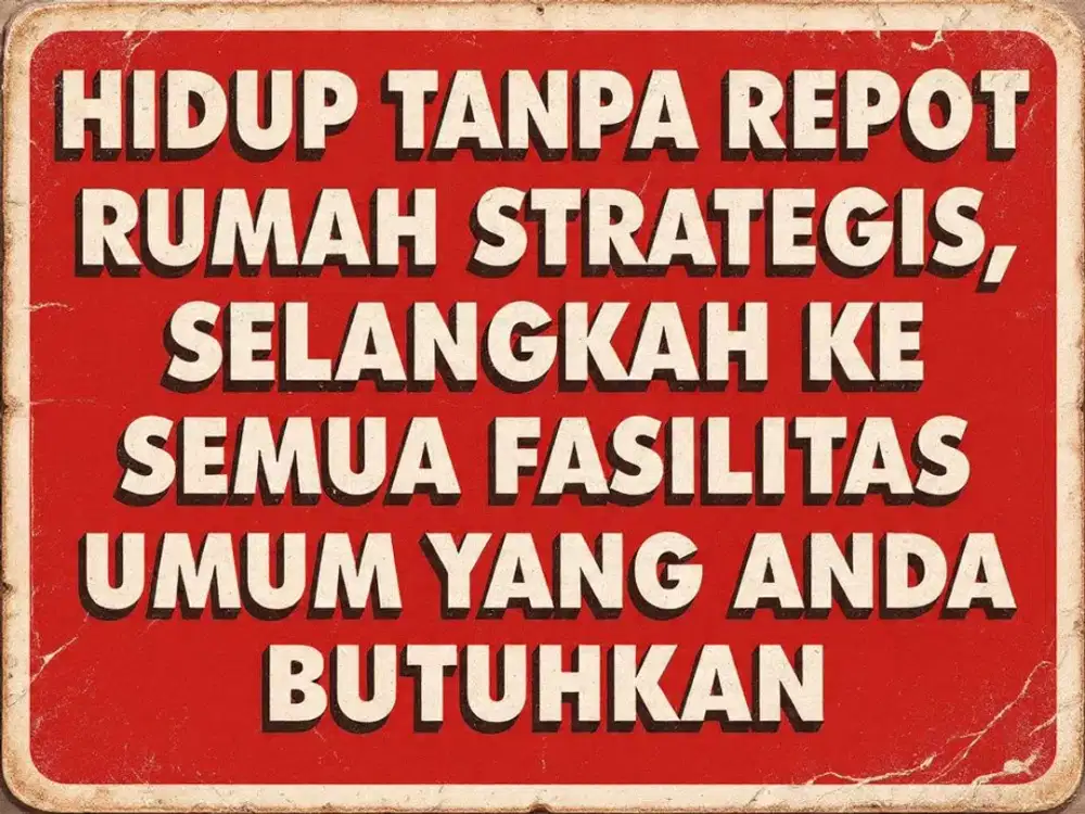 JUAL RUMAH MURAH , GEMPOL SARI, MELONG, CIJERAH, HOLIS, BANDUNG KULON,