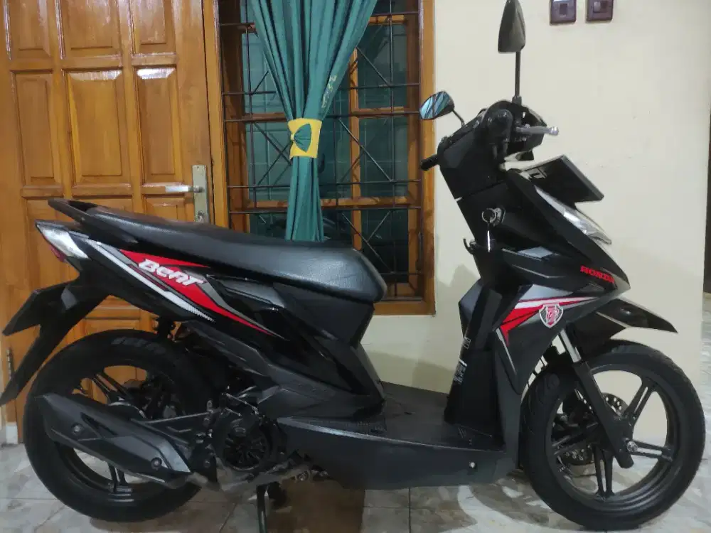 Super mulus persis baru beat eco digital mesin halus no minus
