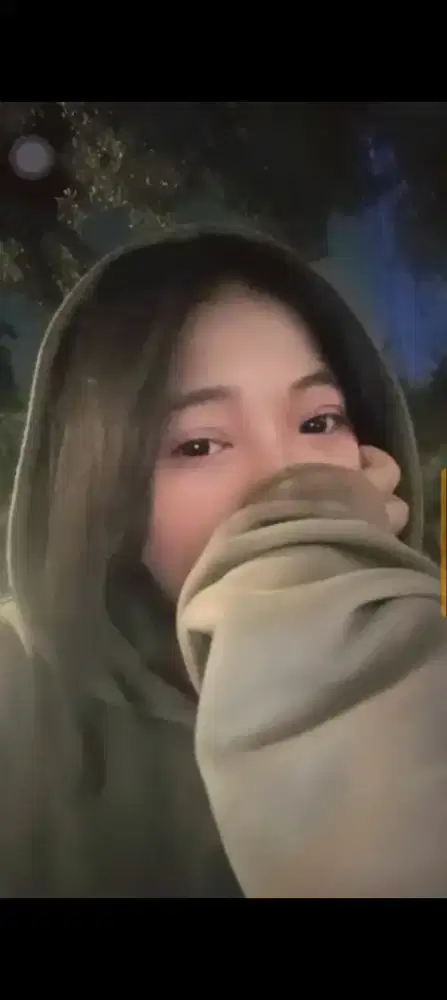 Ka bantu aku buat makan ka, aku mohon