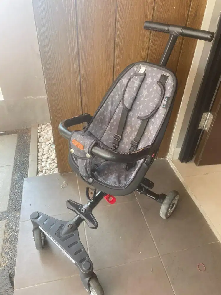 STROLLER SWIRE MURAH GOOD QUALITY!