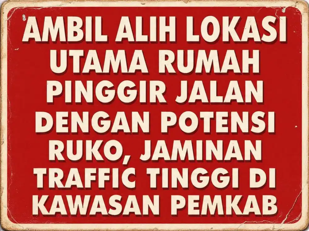 JUAL RUMAH MURAH, SOREANG, KOPO, KAB BANDUNG, CIPATIK, TERS KOPO,