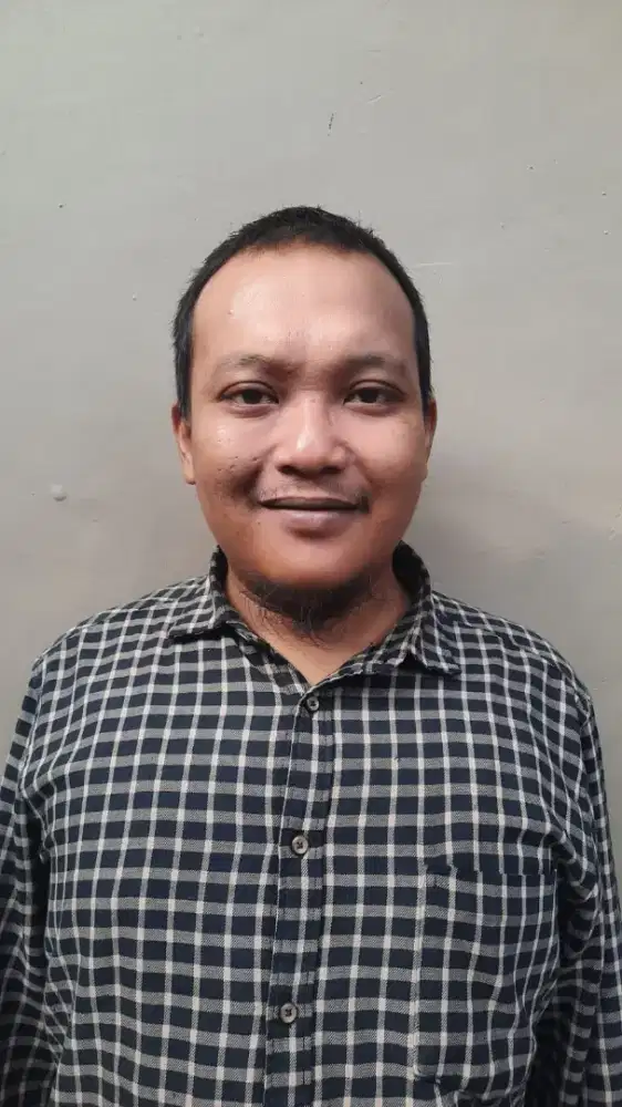 Driver kantor dan direksi