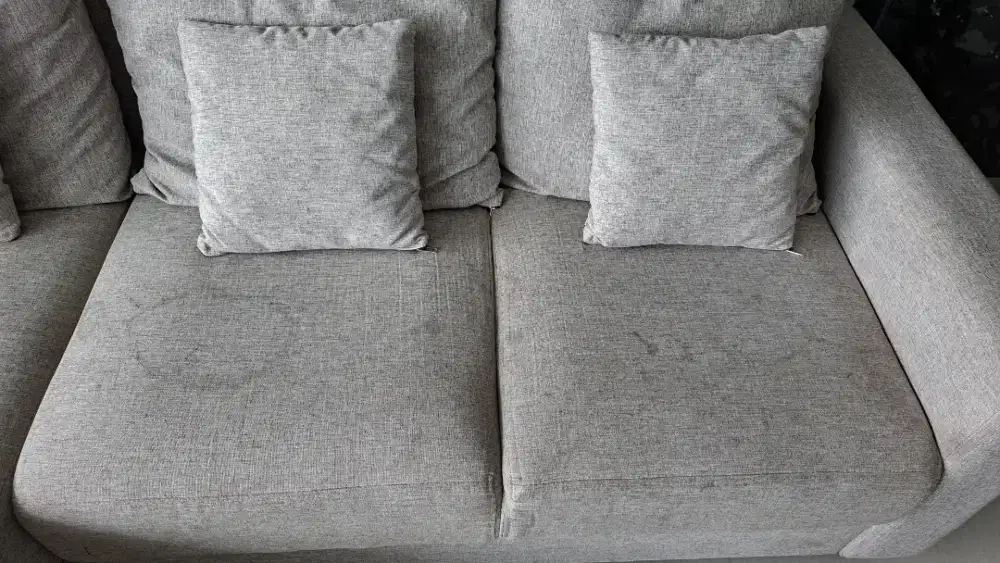 jasa cuci sofa jok mobil springbad pangilan tangerang