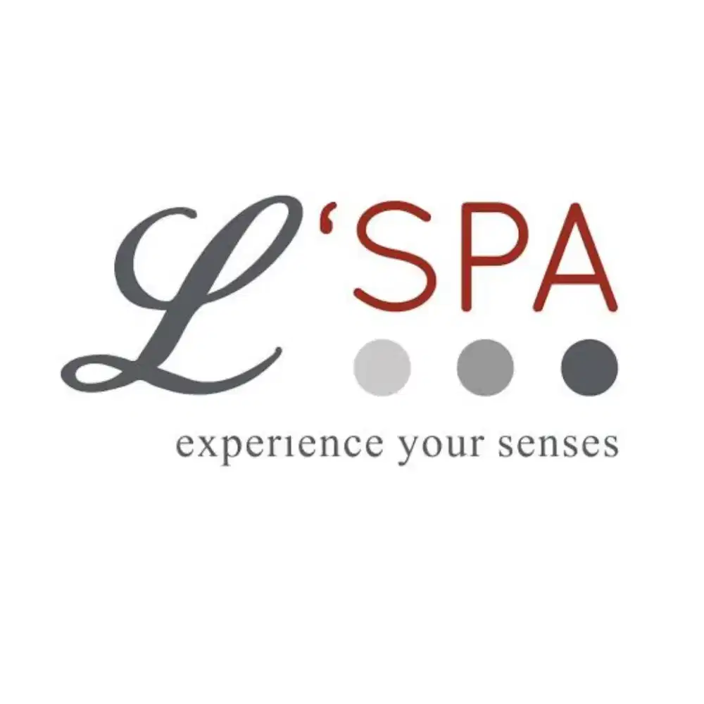 Lowongan Talent Model Athena spa & hotel