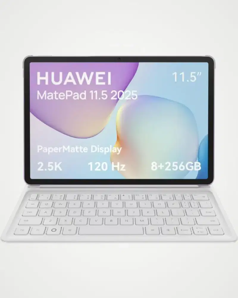 HUAWEI MATEPAD 11.5 NEW 2025