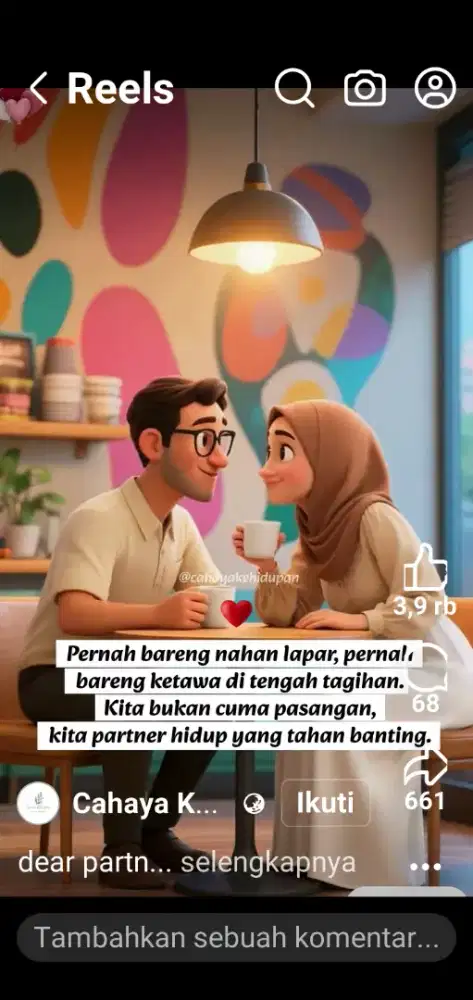 Cari Kerja Baby Sitter/ART/Tukang Masak PP