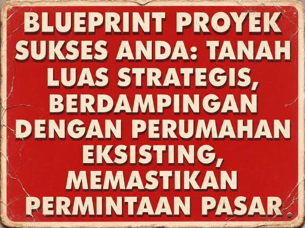 JUAL TANAH MURAH, RANCAEKEK, MAJALAYA, JATINANGOR, CILEUNYI, DANGDEUR,