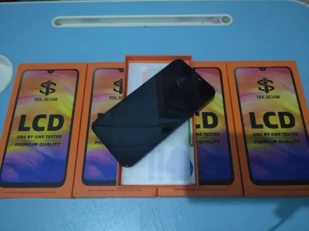 LCD iphone premium quality