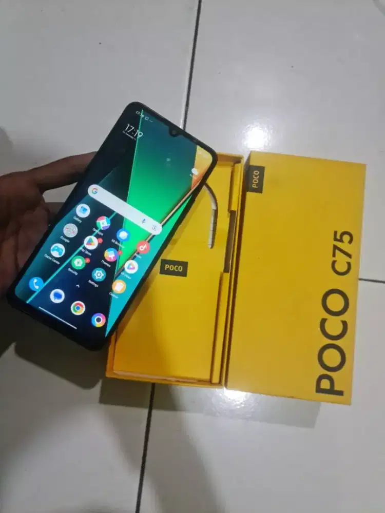 SAMSUNG NOTE 20 ULTRA