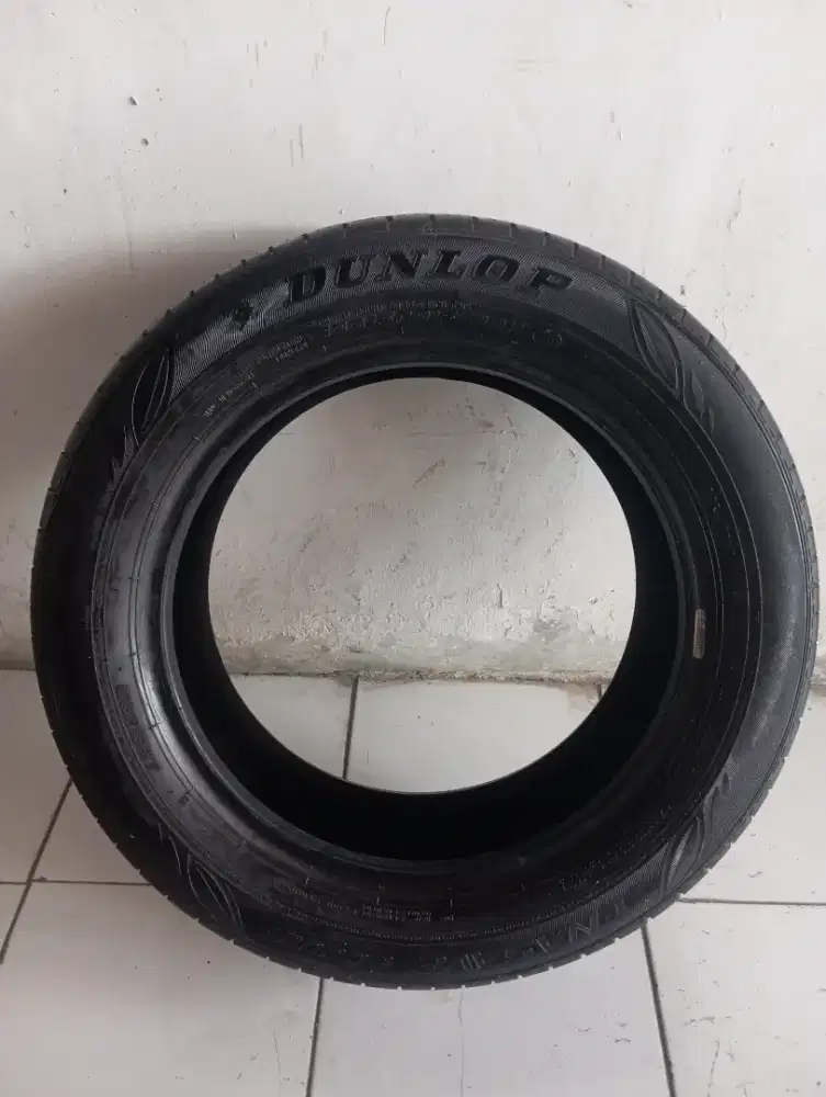 Ban Seken Masih layak pakai