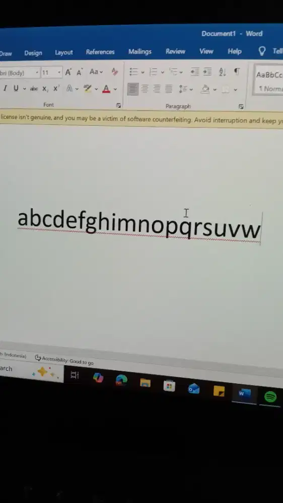 Jual rugi aja laptop T470 lenovo