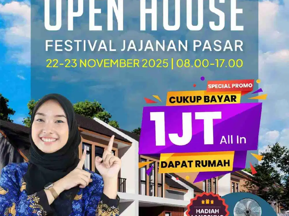 GRIYA ALAMAYA BANJARAN