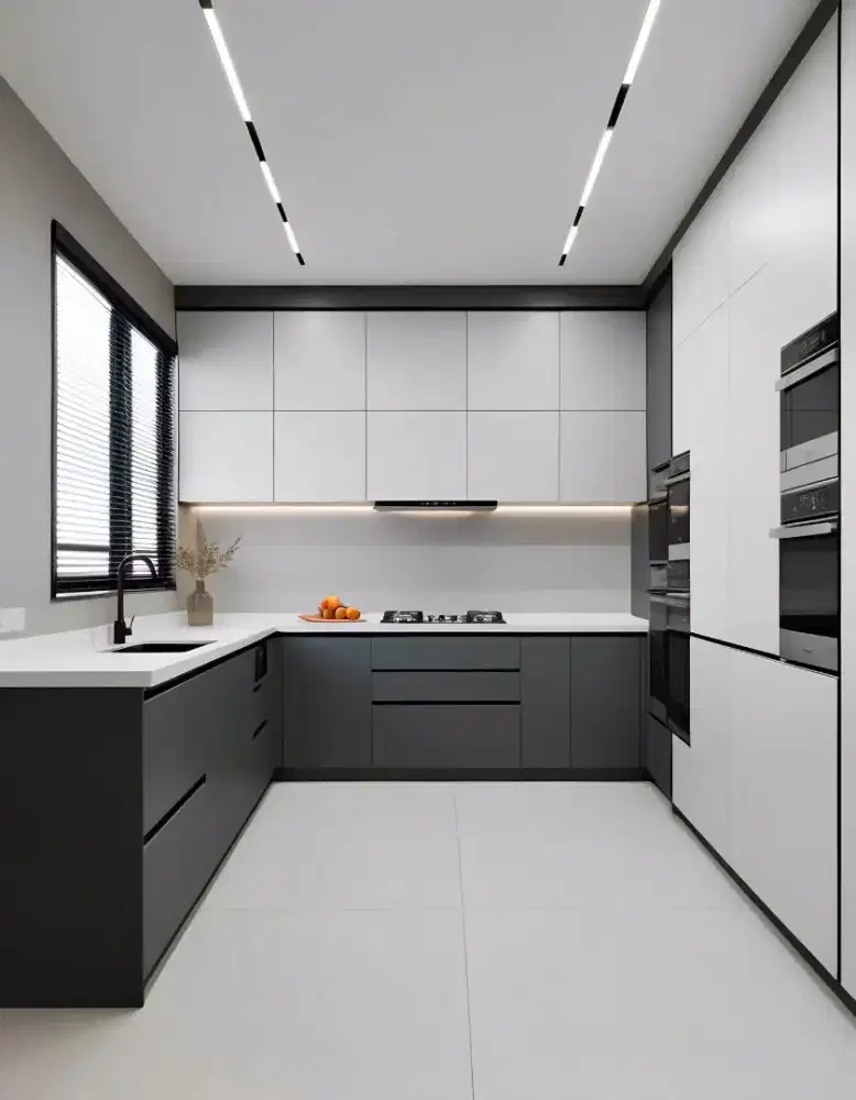 Jasa tukang bangunan,renovasi,cat dinding,partisi,listrik,plavon,bocor