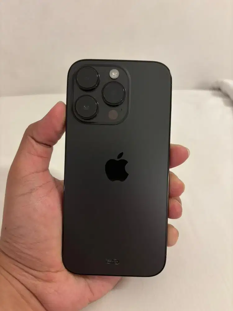 Iphone 14 Pro 128 Ibox