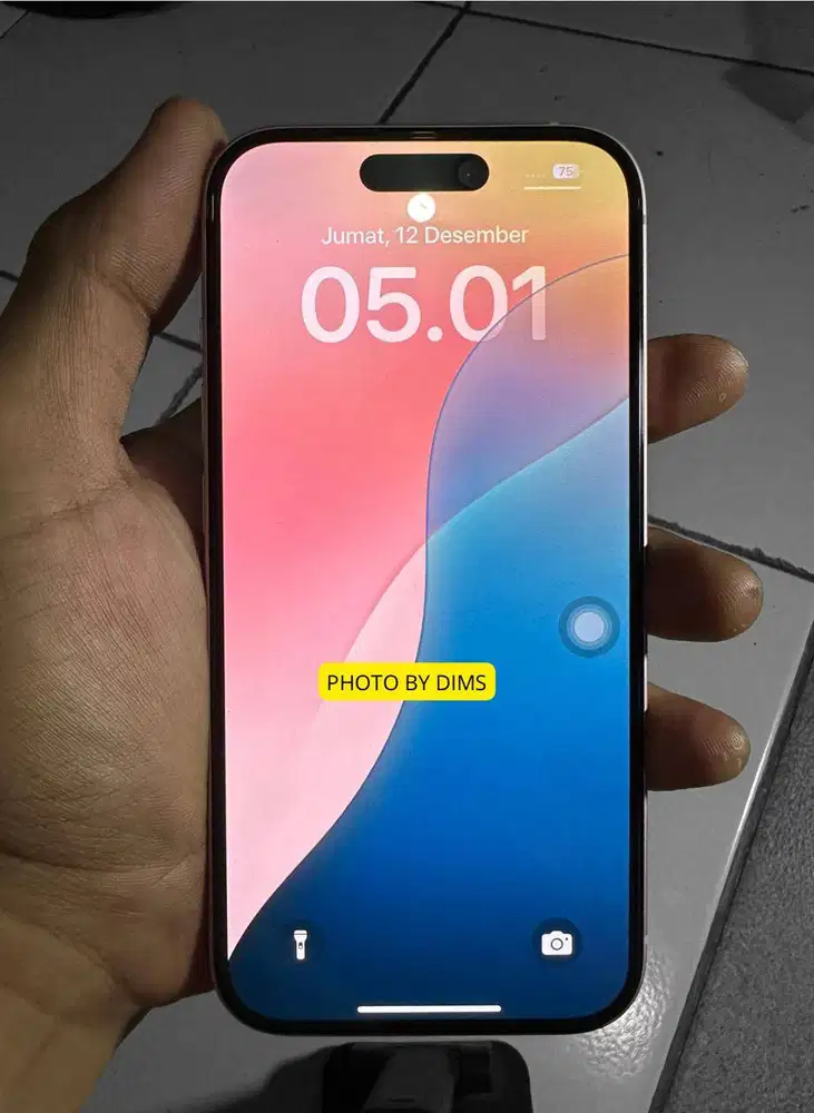 Iphone 15 128 LIKE NEW