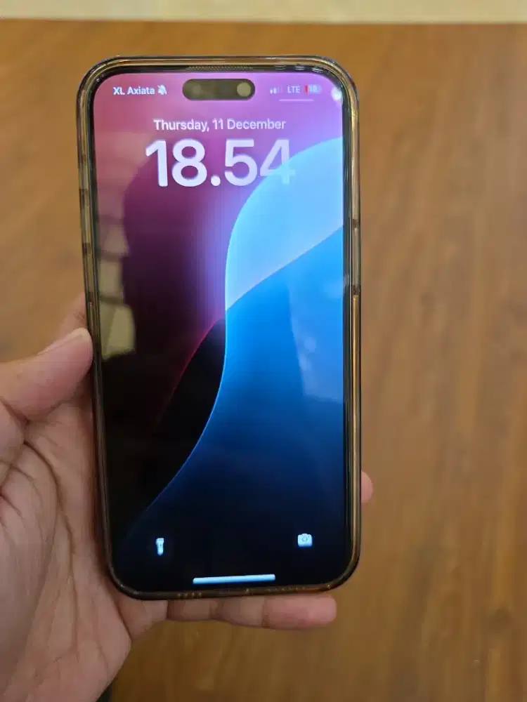 iPhone 15 Pro Max 512 gb Natural Titanium Ibox