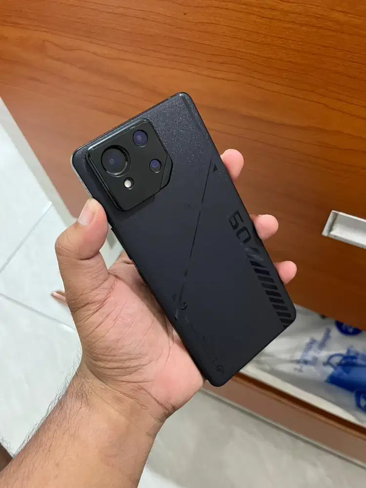 Asus Rog 9 Fe 12/512gb second like new