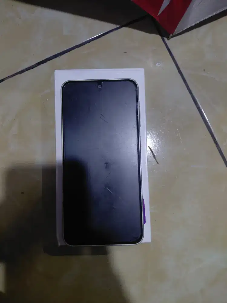 samsung a36 5G 8/256