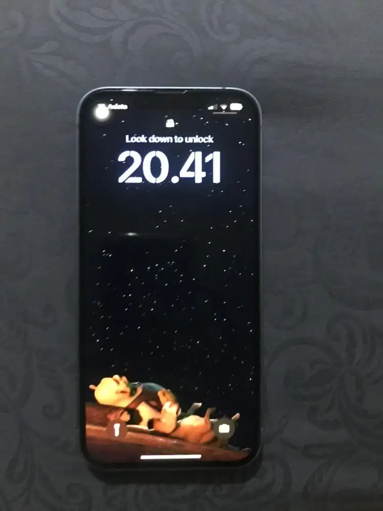 IPHONE 14 128 GB ex Ibox