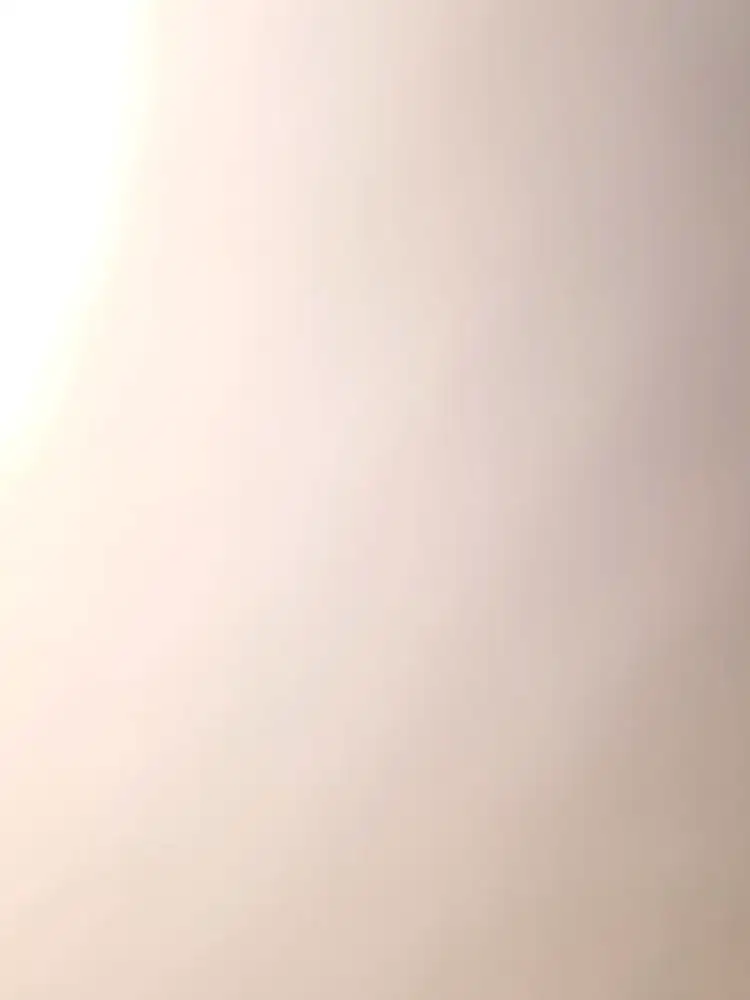 Supir driver mobil box engkel long