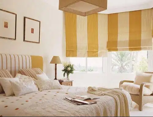 Tukang Gorden & Blind Vertikal/Vertical Roll/Roller Gordyn Hordeng