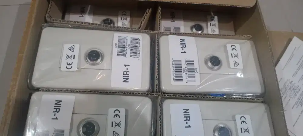 Di jual cepat nir 1 iPhone