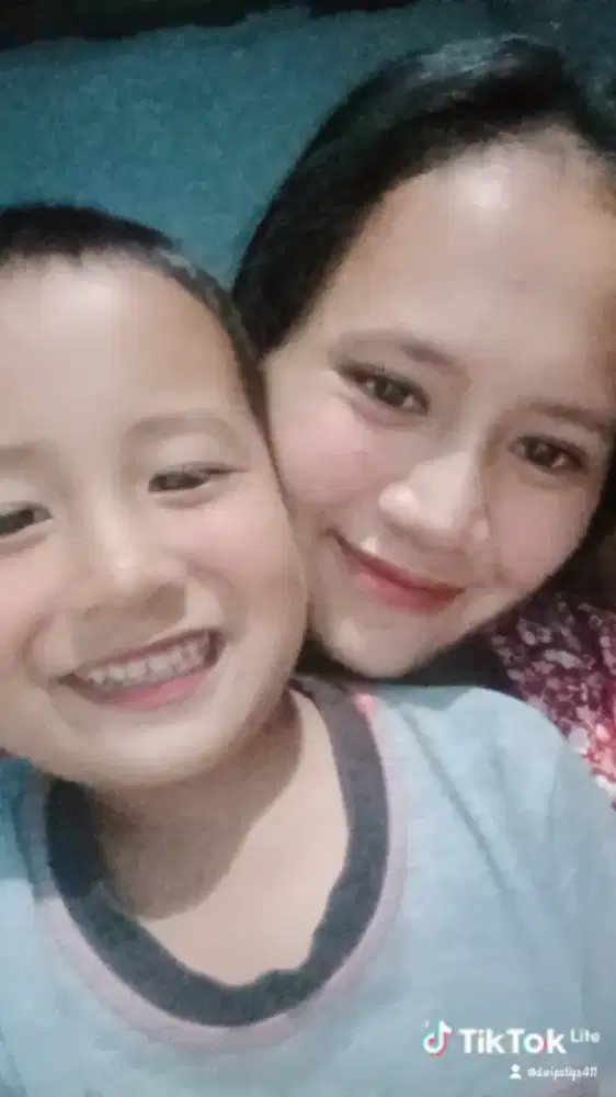 Mencari lowongan pekerjaan sebagai art