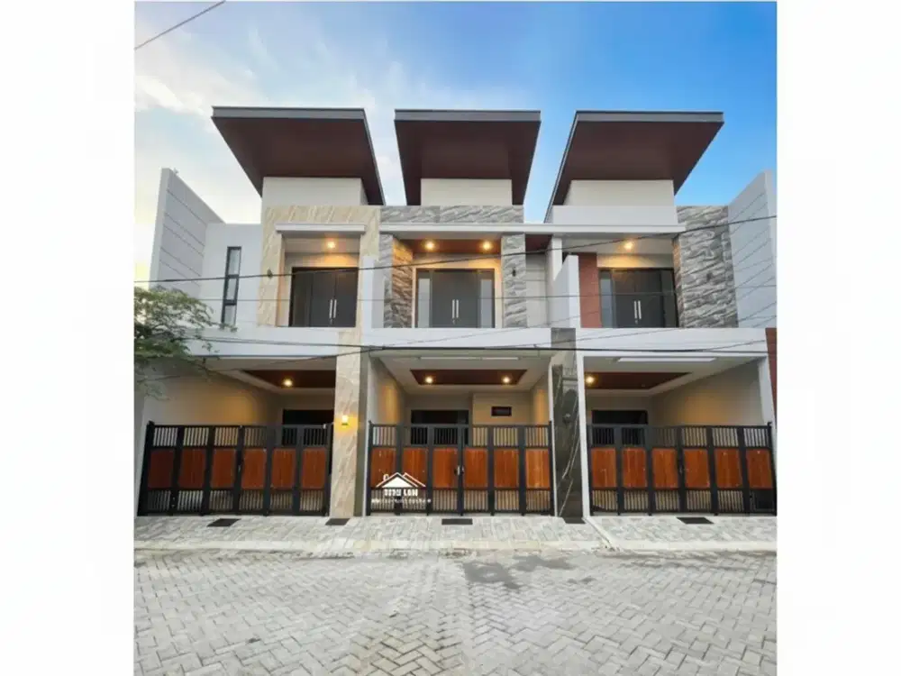 Lebak dkt Kenjeran Babatan Gading Pantai