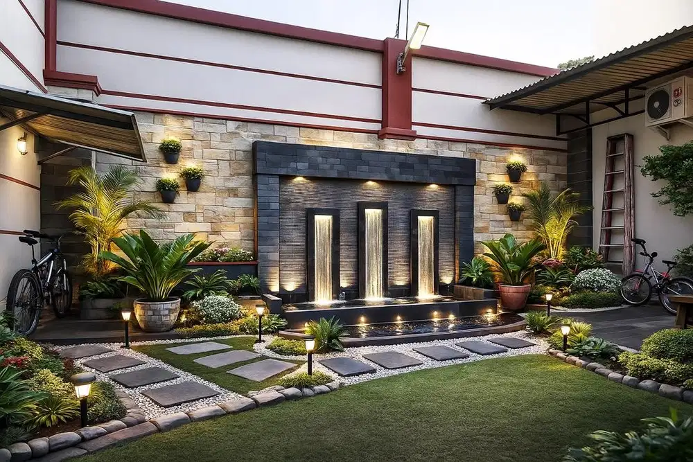 Jual cepat pemilik langaung