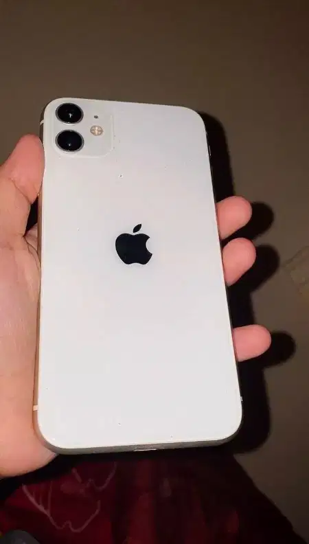 Iphone 11 IBOX 64 Gb