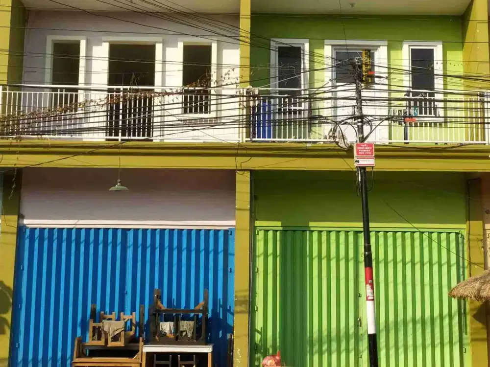 DI JUAL RUMAH
KEL. : BUNGAH
KEC. : BUNGAH
KAB  : GRESIK