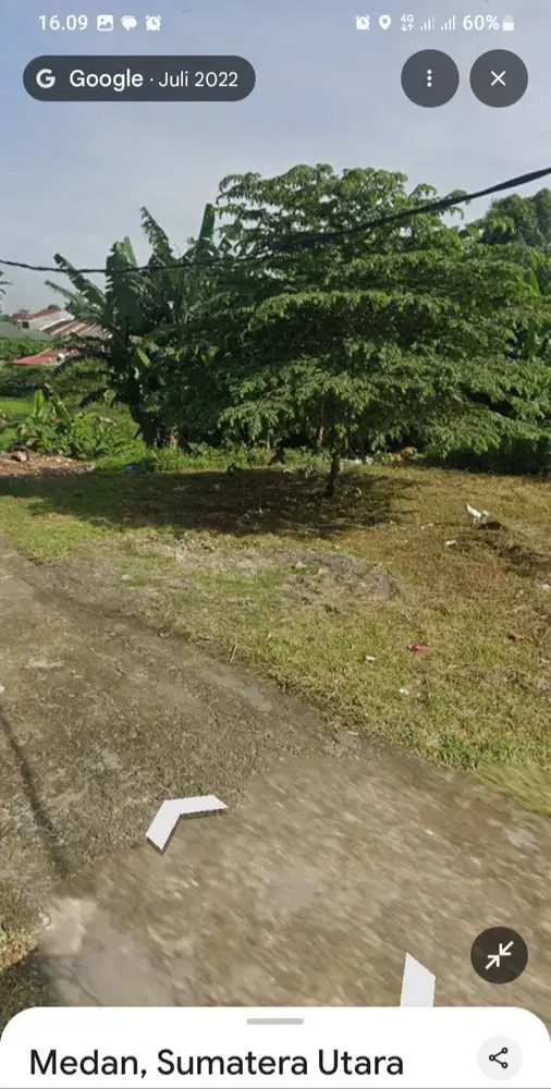 SKCAMAT,JualCepat,Murah,BebasBanjir,CocokUtkSekolah,Villa,RmhTahfiz,