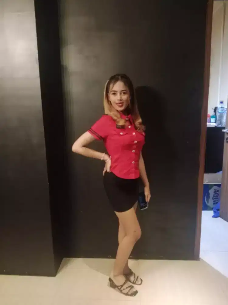 Info loker lowongan spa club malam