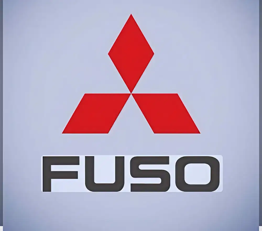 Dibutuhkan Marketing/Sales Mobil Mitsubishi