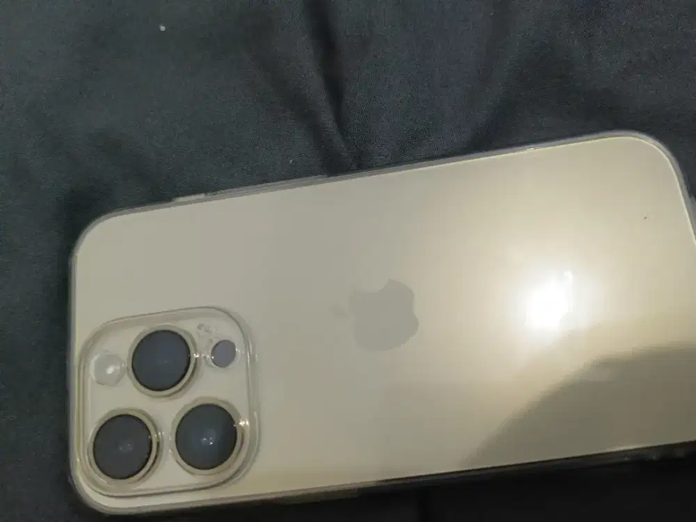 IPHONE 14 PRO 128 GB IBOX