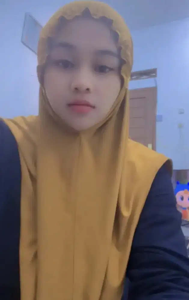 Cari pekerjaan yang bisa pp