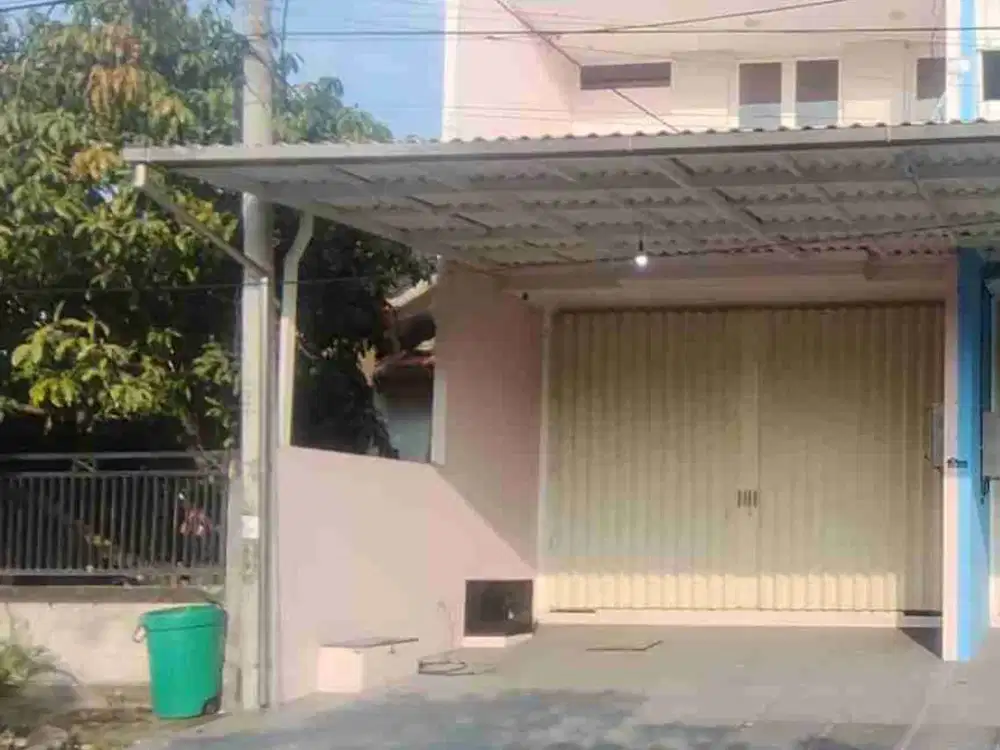 DI JUAL RUKO 
KEL. : PETIKEN
KEC. : DRIYOREJO
KAB  : GRESIK