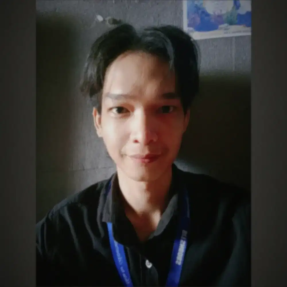 Sedang Membutuhkan Pekerjaan