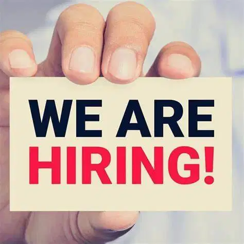 [KHUSUS WANITA] LOWONGAN KERJA PACKING OLSHOP