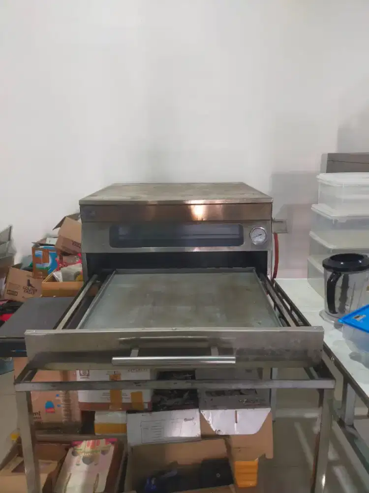 Jual oven lapis legit