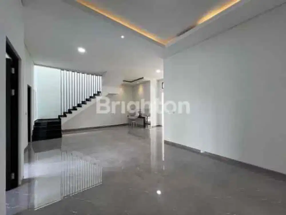 Manyar Dkt Kertajaya Indah Dharmahusada Indah