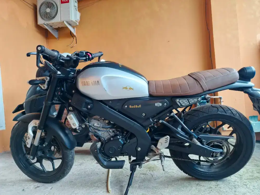 Harga: Rp 27.000.000 (NEGO HALUS – Siapa Cepat Dia Dapat)