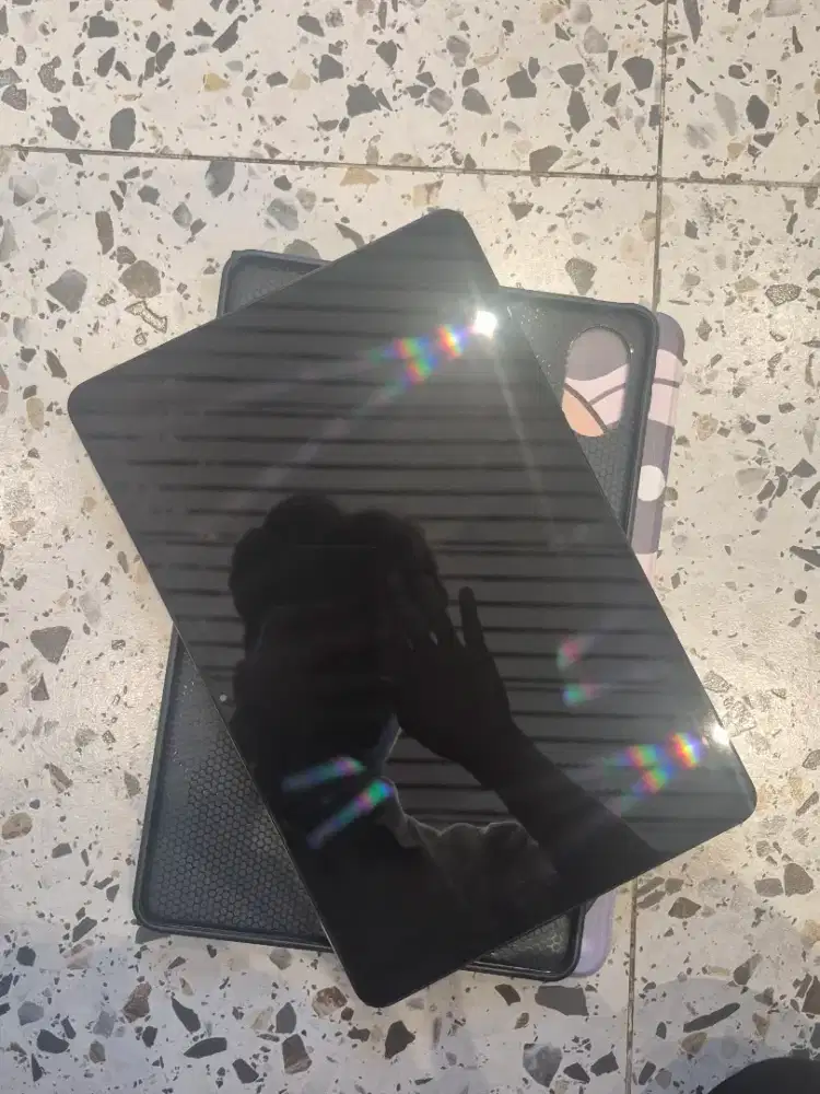 Redmi Pad 2 Pro 8/256Gb 12inch