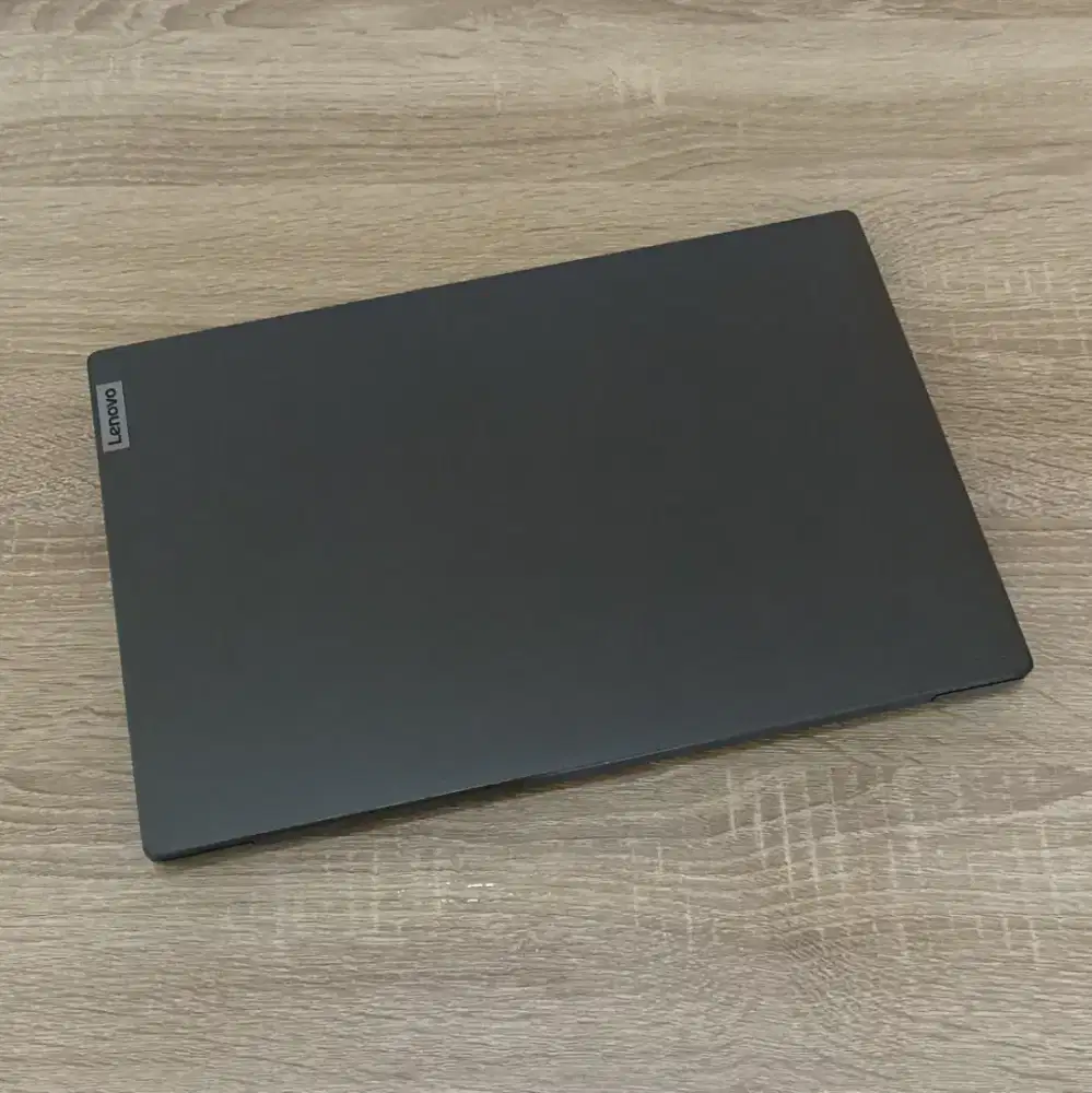 Laptop Lenovo V14 G2 Core i3 Gen 11 (i3-1115G4) 8/256