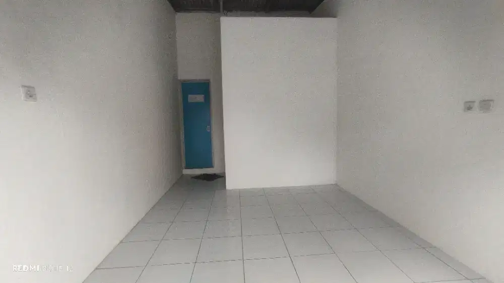 Jasa cat Bogor & Jabodetabek