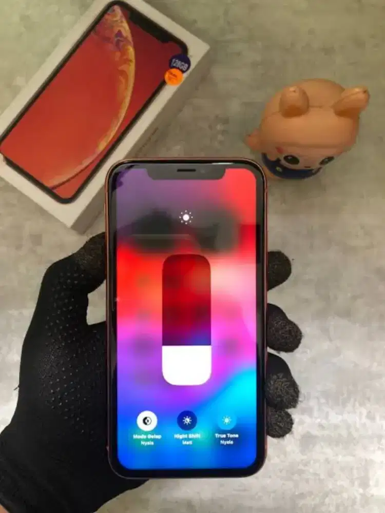 Forsale iphone xr muluss
