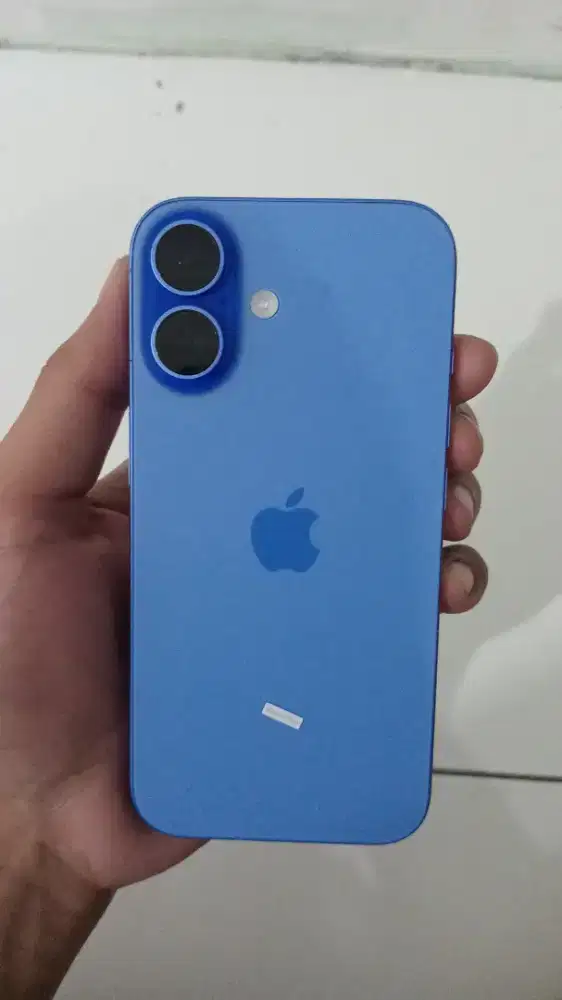 iphone 16 basic 128gb